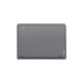 Lenovo ThinkPad P16 Gen 2 Intel® Core™ i7 i7-14700HX Mobile workstation 40.6 cm (16’’) WQXGA 64 GB DDR5-SDRAM 1 TB SSD