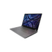 Lenovo ThinkPad P16 Gen 2 Intel® Core™ i7 i7-14700HX Mobile workstation 40.6 cm (16’’) WQXGA 64 GB DDR5-SDRAM 1 TB SSD