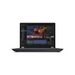 Lenovo ThinkPad P16 Gen 2 Intel® Core™ i7 i7-14700HX Mobile workstation 40.6 cm (16’’) WQXGA 64 GB DDR5-SDRAM 1 TB SSD