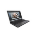 LENOVO ThinkPad P16v G1 T Intel Core i7-13700H 16inch WQUXGA AG 32GB 1TB SSD M.2 RTX A1000 6GB Wi-Fi 6E + BT FPR W11P