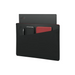Lenovo ThinkPad Professional 14-inch Sleeve - Accessories<<<LENOVO преносими компютри<<<LENOVO<<<PolyComp&&&Калъфи за