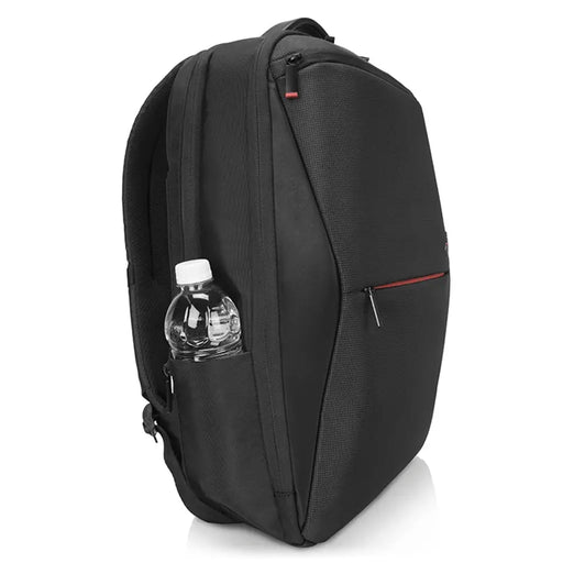 LENOVO ThinkPad Professional 15.6inch Backpack - Раници<<<Чанти и калъфи<<<Периферия и аксесоари<<<ALSO