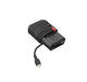 Lenovo ThinkPad Slim 65W AC Adapter (USB-C) - EU - Accessories<<<LENOVO преносими