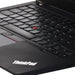 LENOVO ThinkPad T14 G1 i5-10310U 16GB 256GB SSD 14’’ FHD Win11pro USED US QWERTY Used - Used notebooksUZY-NOT<<<Used