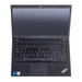 LENOVO ThinkPad T14 G2 i5-1145G7 16GB 256GB SSD 14’’ FHD Win11pro USED Used - Used notebooksUZY-NOT<<<Used