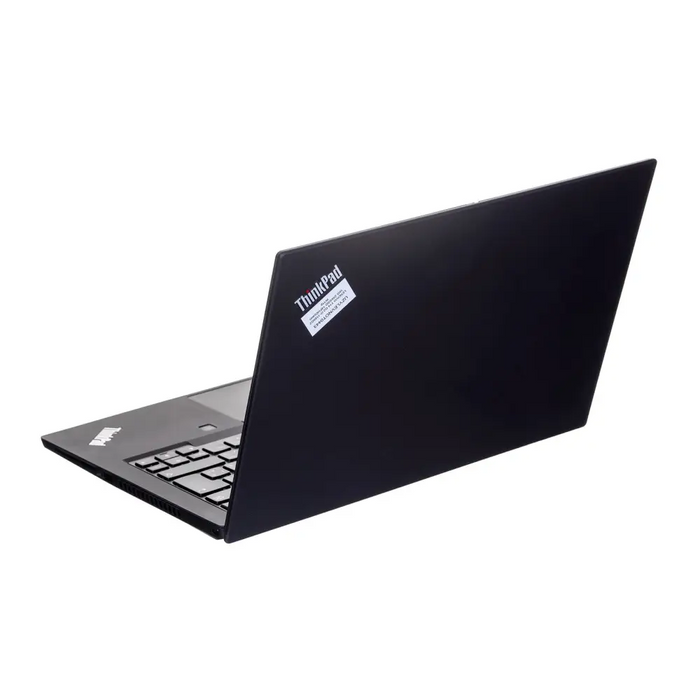 LENOVO ThinkPad T14 G2 i7-1185G7 32GB 512GB SSD 14’’ FHD Win11pro USED Used - Used notebooksUZY-NOT<<<Used