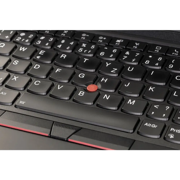 LENOVO ThinkPad T14 G2 i7-1185G7 32GB 512GB SSD 14’’ FHD Win11pro USED Used - Used notebooksUZY-NOT<<<Used