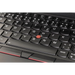 LENOVO ThinkPad T14 G2 i7-1185G7 32GB 512GB SSD 14’’ FHD Win11pro USED Used - Used notebooksUZY-NOT<<<Used