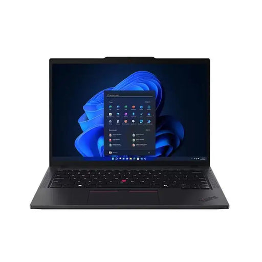 Lenovo ThinkPad T14 G5 Intel Core Ultra 7 155U (up to 4.8GHz 12MB) 32GB DDR5-5600 1TB SSD 14’’ WUXGA (1920x1200) IPS AG