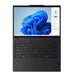 Lenovo ThinkPad T14 G5 Intel Core Ultra 7 155U (up to 4.8GHz 12MB) 32GB DDR5-5600 1TB SSD 14’’ WUXGA (1920x1200) IPS AG