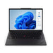 Lenovo ThinkPad T14 G5 Intel Core Ultra 7 155U (up to 4.8GHz 12MB) 32GB DDR5-5600 1TB SSD 14’’ WUXGA (1920x1200) IPS AG