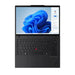 Lenovo ThinkPad T14 Gen 5 (Intel) Intel Core Ultra 7 155U Laptop 35.6 cm (14’’) WUXGA 16 GB DDR5-SDRAM 512 GB SSD Wi-Fi
