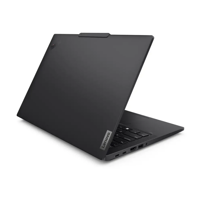 Lenovo ThinkPad T14 Gen 5 (Intel) Intel Core Ultra 7 155U Laptop 35.6 cm (14’’) WUXGA 16 GB DDR5-SDRAM 512 GB SSD Wi-Fi