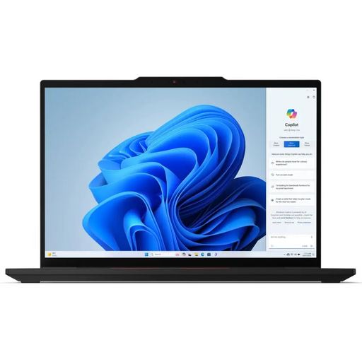 Lenovo ThinkPad T14s G5 Intel Core Ultra 5 125U (up to 4.3GHz 12MB) 16GB LPDDR5x-6400 512GB SSD 14’’ WUXGA (1920x1200)