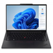 Lenovo ThinkPad T14s G5 Intel Core Ultra 5 125U (up to 4.3GHz 12MB) 16GB LPDDR5x-6400 512GB SSD 14’’ WUXGA (1920x1200)