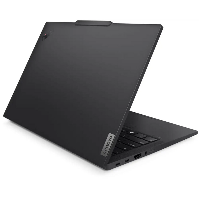 Lenovo ThinkPad T14s G5 Intel Core Ultra 5 125U (up to 4.3GHz 12MB) 16GB LPDDR5x-6400 512GB SSD 14’’ WUXGA (1920x1200)