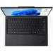 Lenovo ThinkPad T14s G5 Intel Core Ultra 7 155U (up to 4.8GHz 12MB) 32GB LPDDR5x-6400 1TB SSD 14’’ WUXGA (1920x1200)
