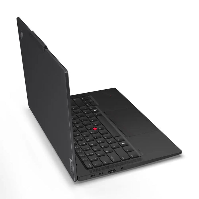 Lenovo ThinkPad T14s Gen 6 (Snapdragon) Copilot+ PC Qualcomm Snapdragon X1E-78-100 Laptop 35.6 cm (14’’) WUXGA 32 GB