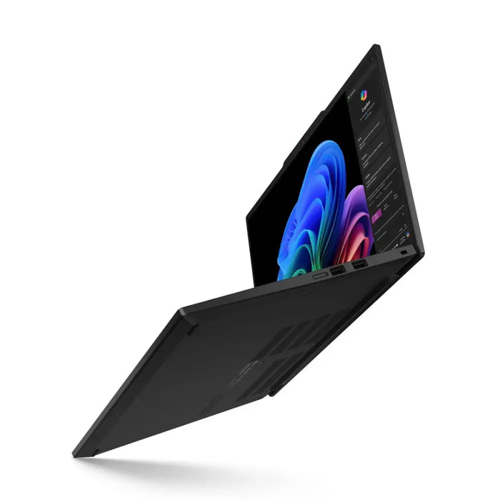 Lenovo ThinkPad T14s Gen 6 (Snapdragon) Copilot+ PC Qualcomm Snapdragon X1E-78-100 Laptop 35.6 cm (14’’) Touchscreen