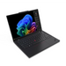 Lenovo ThinkPad T14s Gen 6 (Snapdragon) Copilot+ PC Qualcomm Snapdragon X1E-78-100 Laptop 35.6 cm (14’’) WUXGA 32 GB