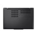 Lenovo ThinkPad T14s Gen 6 (Snapdragon) Copilot+ PC Qualcomm Snapdragon X1E-78-100 Laptop 35.6 cm (14’’) Touchscreen