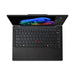 Lenovo ThinkPad T14s Gen 6 (Snapdragon) Copilot+ PC Qualcomm Snapdragon X1E-78-100 Laptop 35.6 cm (14’’) WUXGA 32 GB