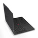 Lenovo ThinkPad T14s Gen 6 (Snapdragon) Copilot+ PC Qualcomm Snapdragon X1E-78-100 Laptop 35.6 cm (14’’) Touchscreen