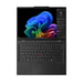Lenovo ThinkPad T14s Gen 6 (Snapdragon) Copilot+ PC Qualcomm Snapdragon X1E-78-100 Laptop 35.6 cm (14’’) Touchscreen