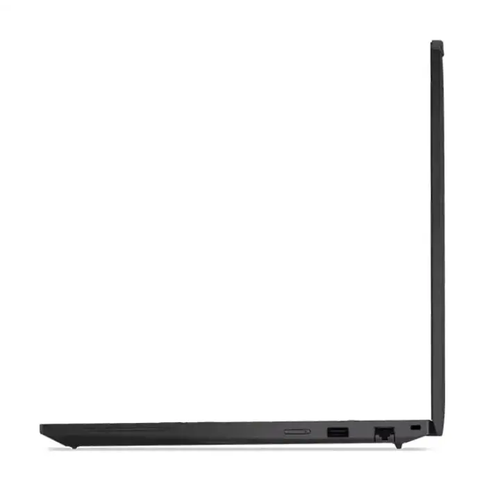 LENOVO ThinkPad T16 G3 T Intel Core Ultra 5 125U 16inch 16GB 512GB UMA W11P - Бизнес преносими компютри<<<Преносими