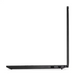 LENOVO ThinkPad T16 G3 T Intel Core Ultra 5 125U 16inch 16GB 512GB UMA W11P - Бизнес преносими компютри<<<Преносими