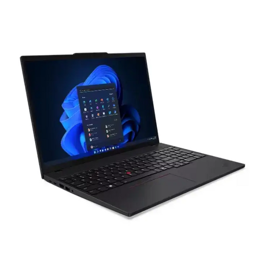LENOVO ThinkPad T16 G3 T Intel Core Ultra 5 125U 16inch 16GB 512GB UMA W11P - Бизнес преносими компютри<<<Преносими