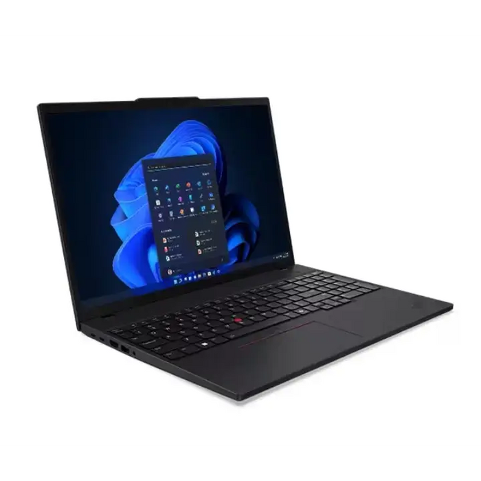 LENOVO ThinkPad T16 G3 T Intel Core Ultra 5 125U 16inch 16GB 512GB UMA W11P - Бизнес преносими компютри<<<Преносими