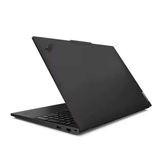 LENOVO ThinkPad T16 G3 T Intel Core Ultra 5 125U 16inch 16GB 512GB UMA W11P - Бизнес преносими компютри<<<Преносими