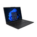 Lenovo ThinkPad T16 G4 Intel Core Ultra 5 225U 12C (up to 4.8GHz 12MB) 32GB (2x16) DDR5-5600 1TB SSD 16’’ WUXGA