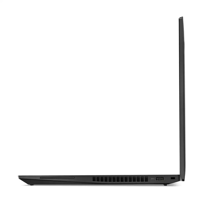 Lenovo ThinkPad T16 Gen 2 (AMD) AMD Ryzen™ 5 PRO 7540U Laptop 40.6 cm (16’’) WUXGA 16 GB LPDDR5x-SDRAM 512 GB SSD Wi-Fi