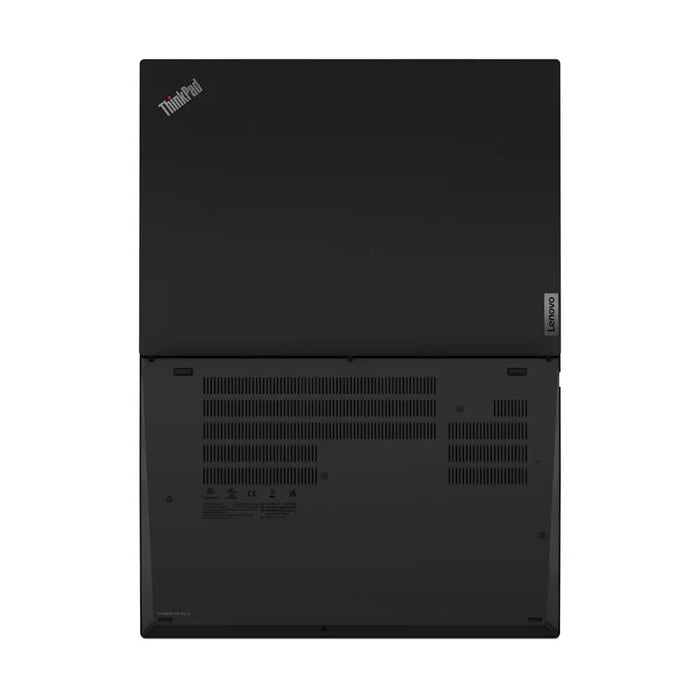 Lenovo ThinkPad T16 Gen 2 (AMD) AMD Ryzen™ 5 PRO 7540U Laptop 40.6 cm (16’’) WUXGA 16 GB LPDDR5x-SDRAM 512 GB SSD Wi-Fi