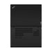 Lenovo ThinkPad T16 Gen 2 (AMD) AMD Ryzen™ 5 PRO 7540U Laptop 40.6 cm (16’’) WUXGA 16 GB LPDDR5x-SDRAM 512 GB SSD Wi-Fi