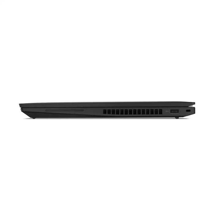 Lenovo ThinkPad T16 Gen 2 (AMD) AMD Ryzen™ 5 PRO 7540U Laptop 40.6 cm (16’’) WUXGA 16 GB LPDDR5x-SDRAM 512 GB SSD Wi-Fi