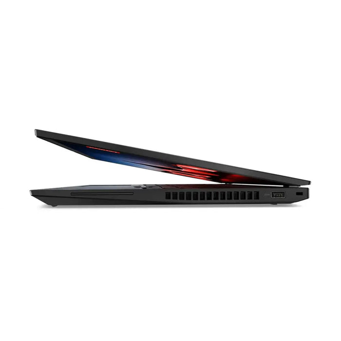 Lenovo ThinkPad T16 Gen 2 (AMD) AMD Ryzen™ 5 PRO 7540U Laptop 40.6 cm (16’’) WUXGA 16 GB LPDDR5x-SDRAM 512 GB SSD Wi-Fi