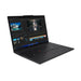 Lenovo ThinkPad T16 Gen 3 Intel Core Ultra 5 125U Laptop 40.6 cm (16’’) WUXGA 16 GB DDR5-SDRAM 512 GB SSD Wi-Fi 6E