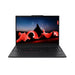 Lenovo ThinkPad T16 Gen 3 Intel Core Ultra 5 125U Laptop 40.6 cm (16’’) WUXGA 16 GB DDR5-SDRAM 512 GB SSD Wi-Fi 6E