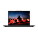 Lenovo ThinkPad T16 Gen 3 Intel Core Ultra 5 125U Laptop 40.6 cm (16’’) WUXGA 16 GB DDR5-SDRAM 512 GB SSD Wi-Fi 6E