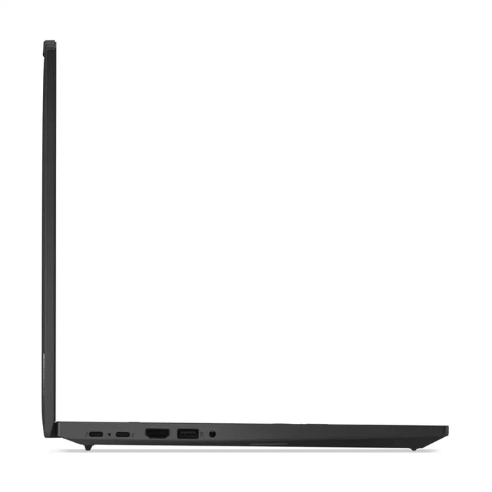 Lenovo ThinkPad T16 Gen 3 Intel Core Ultra 5 125U Laptop 40.6 cm (16’’) WUXGA 16 GB DDR5-SDRAM 512 GB SSD Wi-Fi 6E