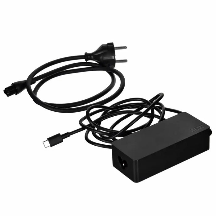 LENOVO ThinkPad T490 i5-8365U 16GB 256GB SSD 14’’ FHD Win11pro + zasilacz USED Used - Used notebooksUZY-NOT<<<Used