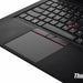 LENOVO ThinkPad T490 i5-8365U 16GB 256GB SSD 14’’ FHD Win11pro + zasilacz USED Used - Used notebooksUZY-NOT<<<Used