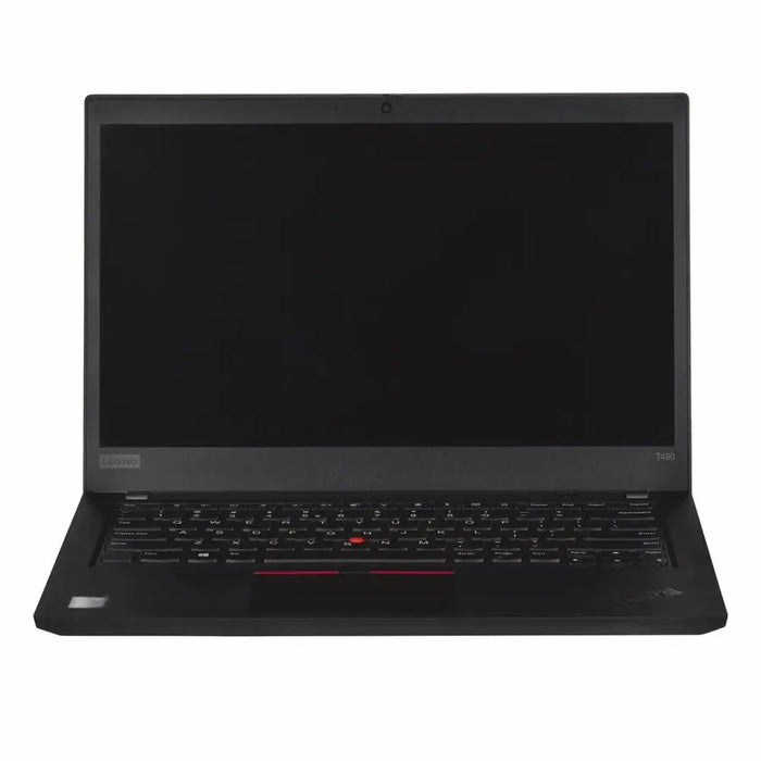 LENOVO ThinkPad T490 i5-8365U 16GB 256GB SSD 14’’ FHD Win11pro + zasilacz USED Used - Used notebooksUZY-NOT<<<Used