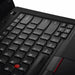 LENOVO ThinkPad T490 i5-8365U 16GB 256GB SSD 14’’ FHD Win11pro + zasilacz USED Used - Used notebooksUZY-NOT<<<Used