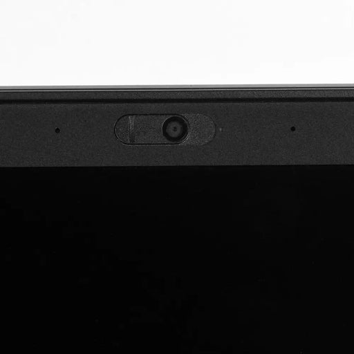 LENOVO ThinkPad T580 i5-8350U 16GB 512GB SSD 15’’ FHD Win11pro + zasilacz USED US QWERTY Used - Used