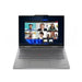 Lenovo ThinkPad X1 2-in-1 G9 Intel Core Ultra 7 155U (up to 4.8GHz 12MB) 32GB LPDDR5x-6400 1TB SSD 14’’ 2.8K