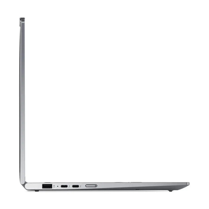 Lenovo ThinkPad X1 2-in-1 Gen 9 Intel Core Ultra 7 155U Hybrid (2-in-1) 35.6 cm (14’’) Touchscreen WUXGA 16 GB